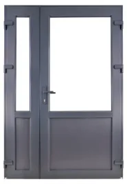 drzwi-zewnetrzne-160x210-wejsciowe-pcv-antracyt
