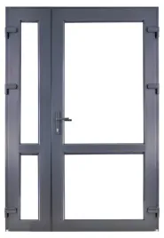 antracytowe-drzwi-zewnetrzne-wejsciowe-pcv-140x210