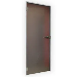 drzwi-wewnetrzne-szklane-aluminiowe-mb45-na-wymiar