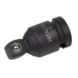 przedluzka-adapter-1-2-x-50mm-hikoki-751872-udarowa-typ1