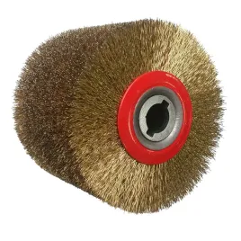 szczotka-do-postarzania-drewna-z-drutu-mosiadzowanego125x100x19-mm