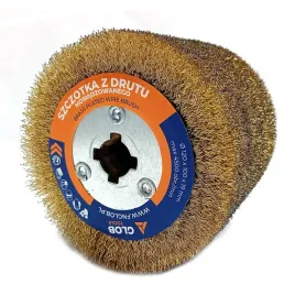 szczotka-druciana-do-postarzania-drewna-glob-tools-z-drutu-mosiadzowanego-1