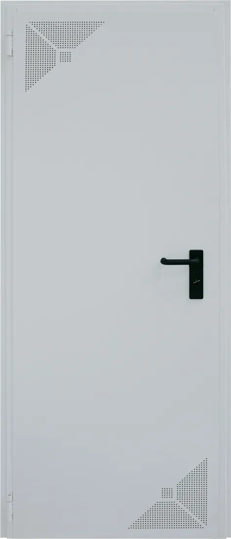 drzwi-wewnetrzne-techniczne-multiplay-100p