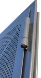drzwi-wewnetrzne-techniczne-multiplay-100p-stan-nowy