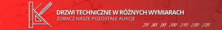 drzwi-wewnetrzne-techniczne-multiplay-100p-kod-producenta-mp-100p