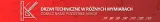 drzwi-wewnetrzne-techniczne-multiplay-100p-kod-producenta-mp-100p