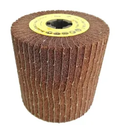 sciernica-listkowa-walcowa-kombi-100x100x19mm-fine-p180