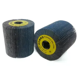 sciernica-listkowa-walcowa-z-plotna-cyrkon-100x100x19mm-p80