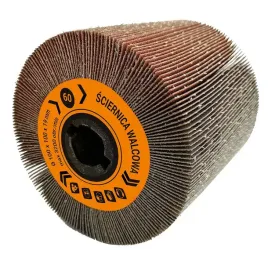 sciernica-listkowa-walcowa-z-plotna-100x100x19mm-do-zestawow-alu-p60