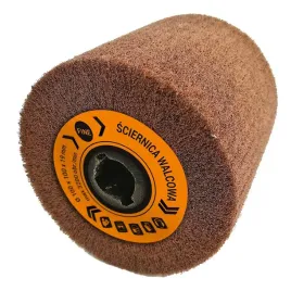 sciernica-listkowa-walcowa-z-wlokniny-fine-100x100x19mm-do-zestawow-alu