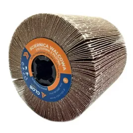 ciernica-walcowa-listkowa-glob-tools-z-plotna-100x100x19mm-satyniarka-p180