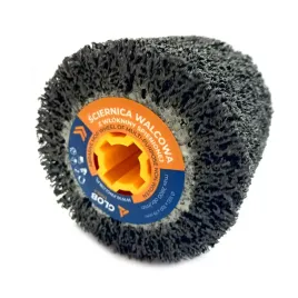 sciernica-walcowa-z-twardej-wlokniny-spienionej-glob-tools-100x100x19mm-gra