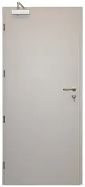 drzwi-przeciwpozarowe-100cm-ei60-erkado-leda