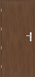 drzwi-przeciwpozarowe-90cm-ei30-do-domu-hotelu