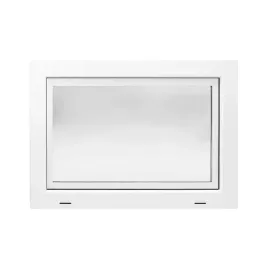 okna-pcv-dwuszybowe-okno-inwentarskie-gospodarcze-standard-700x500mm-biale