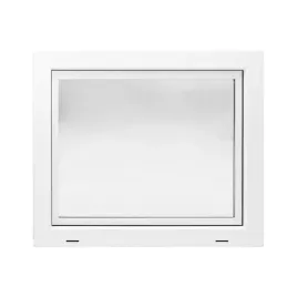 okno-inwentarskie-gospodarcze-okna-do-piwnicy-okno-pvc-700x600mm-biale