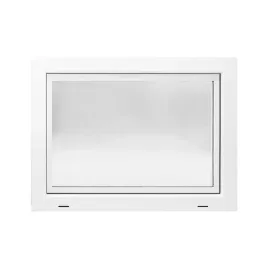 okno-inwentarskie-gospodarcze-okna-do-piwnicy-okno-pvc-800x600mm-biale