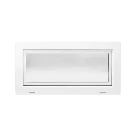 okno-pcv-dwuszybowe-okno-inwentarskie-gospodarcze-800x400mm-biale