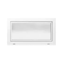 okno-pcv-dwuszybowe-okno-inwentarskie-gospodarcze-standard-900x500mm-biale