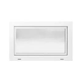 okno-gospodarcze-okno-inwentarskie-do-piwnicy-okno-800x500mm-biale