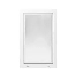okno-pcv-inwentarskie-gospodarcze-okno-na-wymiar-do-piwnic-500x800mm-biale
