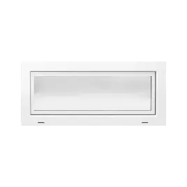 okno-pcv-dwuszybowe-okno-inwentarskie-gospodarcze-standard-900x400mm-biale