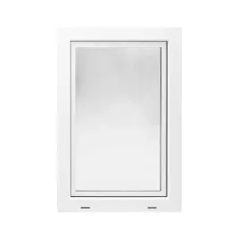 okno-pcv-inwentarskie-gospodarcze-okno-na-wymiar-do-piwnic-600x900mm-biale