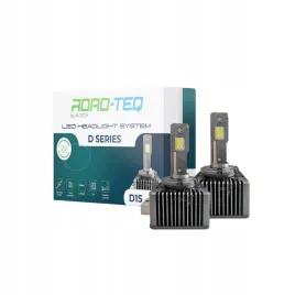 d1s-led-plug-play-canbus
