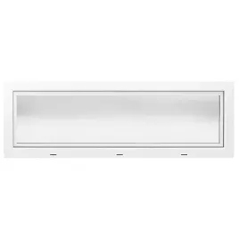 okno-gospodarcze-okno-inwentarskie-do-piwnicy-okno-1500x500mm-biale