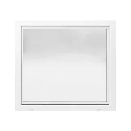 okno-pcv-inwentarskie-gospodarcze-okno-na-wymiar-do-piwnic-1000x900mm-biale