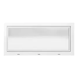 okno-pcv-inwentarskie-gospodarcze-okno-na-wymiar-do-piwnic-1300x600mm-biale