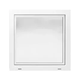 okno-pcv-inwentarskie-gospodarcze-okno-na-wymiar-do-piwnic-700x700mm-biale