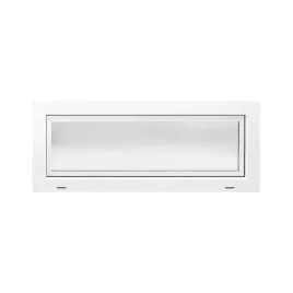 okno-pcv-dwuszybowe-okno-inwentarskie-gospodarcze-standard-1000x400mm-biale