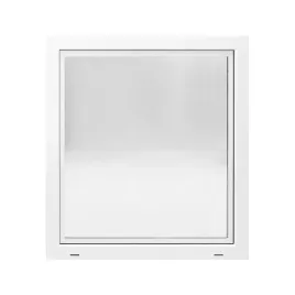 okna-inwentarskie-okno-gospodarcze-na-kazdy-wymiar-900x1000mm-biale
