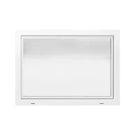 okno-pcv-inwentarskie-gospodarcze-okno-na-wymiar-do-piwnic-1100x800mm-biale