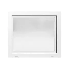 okno-pcv-inwentarskie-gospodarcze-okno-na-wymiar-do-piwnic-800x700mm-biale