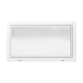 okno-pcv-inwentarskie-gospodarcze-okno-na-wymiar-do-piwnic-1200x700mm-biale