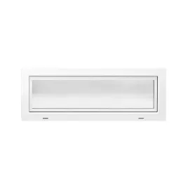 okno-pcv-inwentarskie-gospodarcze-na-wymiar-do-piwnicy-1100x400mm-biale