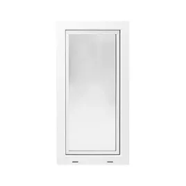 okno-pcv-inwentarskie-gospodarcze-okno-na-wymiar-do-piwnic-500x1000mm-biale