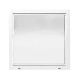 okno-inwentarskie-pvc-okno-na-wymiar-do-piwnic-1000x1000mm-biale