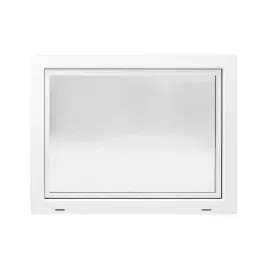 okno-pcv-inwentarskie-gospodarcze-okno-na-wymiar-do-piwnic-900x700mm-biale
