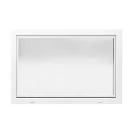 okno-pcv-inwentarskie-gospodarcze-okno-na-wymiar-do-piwnic-1200x800mm-biale