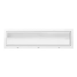 okno-gospodarcze-okno-inwentarskie-do-piwnicy-okno-pvc-1400x400mm-biale