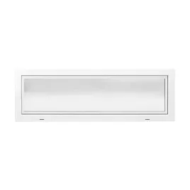 okno-gospodarcze-okno-inwentarskie-do-piwnicy-okno-1200x400mm-biale