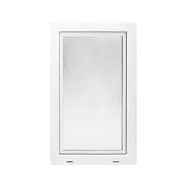 okna-inwentarskie-okno-gospodarcze-na-kazdy-wymiar-600x1000mm-biale