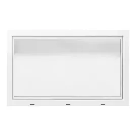 okno-pcv-inwentarskie-gospodarcze-okno-na-wymiar-do-piwnic-1300x800mm-biale