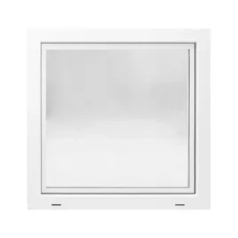 okno-pcv-inwentarskie-gospodarcze-okno-na-wymiar-do-piwnic-800x800mm-biale