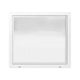 okno-inwentarskie-pvc-okno-na-wymiar-do-piwnic-1100x1000mm-biale