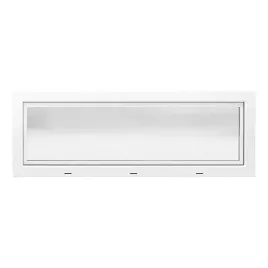okno-pcv-okno-inwentarskie-gospodarcze-okna-do-piwnicy-1400x500mm-biale