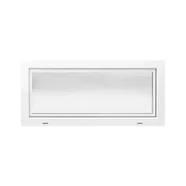 okno-pcv-okno-inwentarskie-gospodarcze-okna-do-piwnicy-1100x500mm-biale